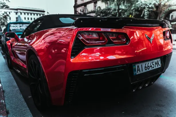 Kasino Lucky Luke Apl Android/iOS